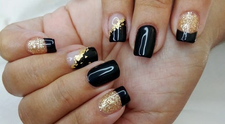 Beauty By Anthea, bilde 2