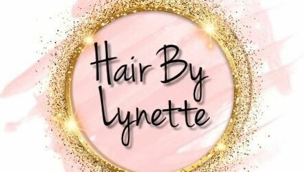 Hair by Lynette 1paveikslėlis