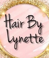 Hair by Lynette изображение 2