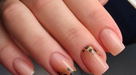 Color Essence - Nails Design зображення 2