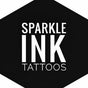 Sparkle Ink Tattoos Lahore