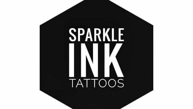 Sparkle Ink Tattoos Lahore, bilde 1