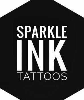 Sparkle Ink Tattoos Lahore – kuva 2