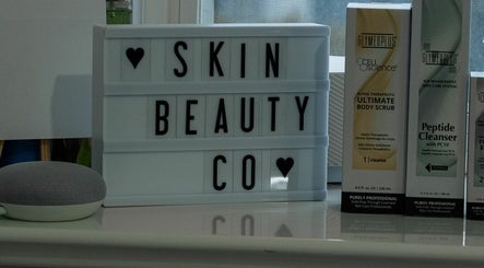 Skin Beauty Co imaginea 2