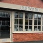 Nailsby.fi_x at Created