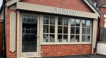 Nailsby.fi_x at Created