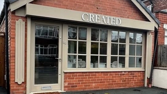 Nailsby.fi_x at Created