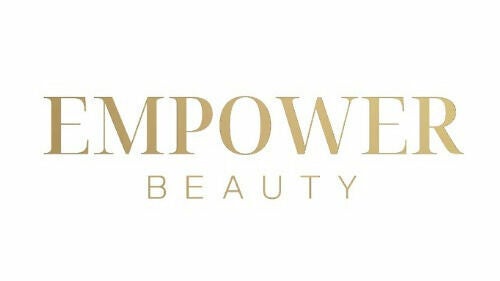 Empower Beauty