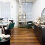 Nail Société