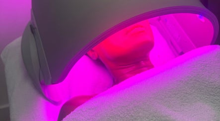 Imagen 2 de NUYU Body Aesthetics