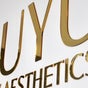 NUYU Body Aesthetics