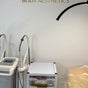 NUYU Body Aesthetics - 112 Merlin Grove, Beckenham, England
