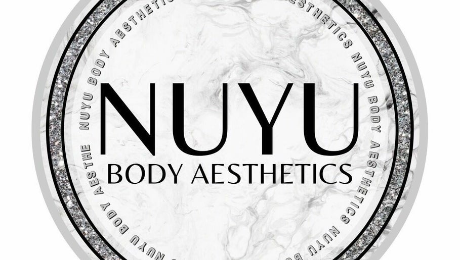 Nuyu Body Aesthetics – obraz 1