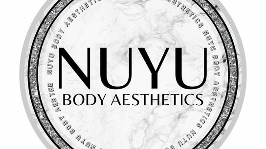 Nuyu Body Aesthetics