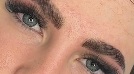 Immagine 2, Zhaela Beauty Lounge