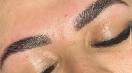 Immagine 3, Zhaela Beauty Lounge
