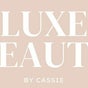 Luxe Beauty by Cassie