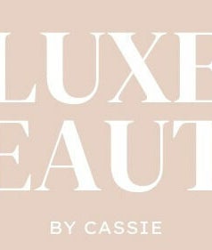 Luxe Beauty by Cassie изображение 2