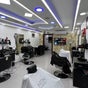 Anton Barber - Calle Juan Baron Fajardo #18, Residencial Dorado Plaza, 201, Piantini, Santo Domingo, Distrito Nacional