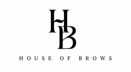 House of Brows