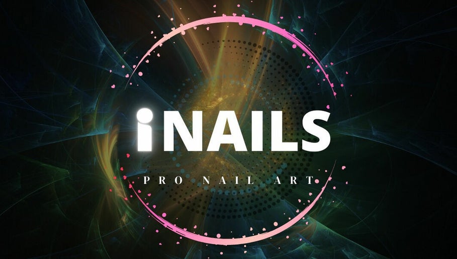 I Nails Courtice imagem 1