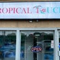 Tropical Touch - Lansing - 3405 South Cedar Street, Old Everett Neighborhood, Lansing, Michigan