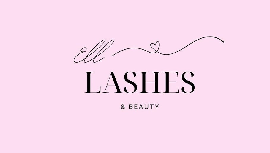 Ell Lashes and Beauty kép 1