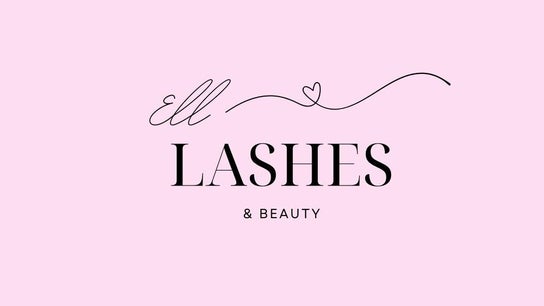 Ell Lashes and Beauty