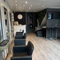 Florin Bob Hairdressing
