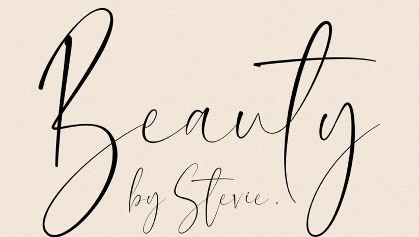 Beauty by Stevie, bilde 1