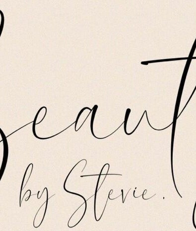 Beauty by Stevie – obraz 2