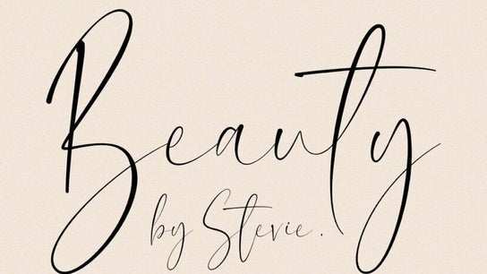 Beauty by Stevie
