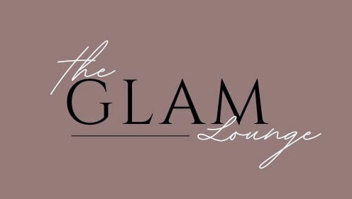 The Glam Lounge 1paveikslėlis