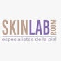 Skin Lab Room