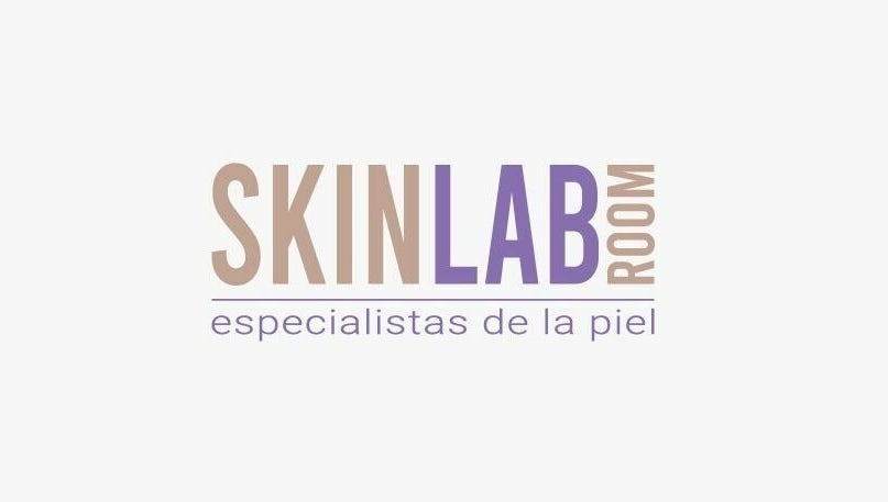 Skin Lab Room image 1