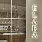 Elara Medispa - 447 Portrush Road, L2005, Glenside, South Australia