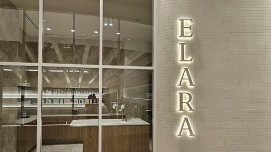Elara Medispa