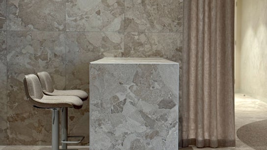 Elara Medispa 3