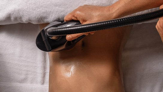 Elara Medispa 4