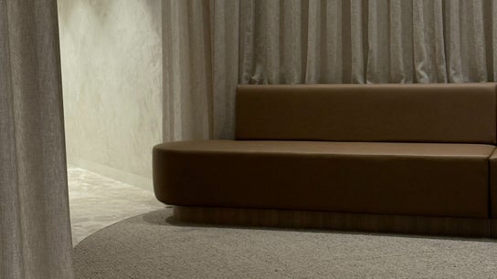 Elara Medispa 5