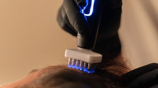 Elara Medispa 6