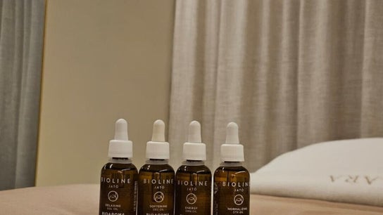 Elara Medispa 7