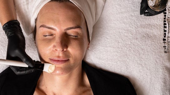 Elara Medispa 9