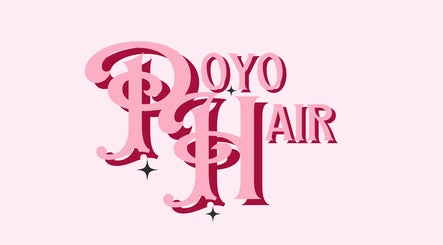 Poyo Hair
