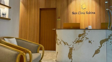 Image de Skin Clinic Robina 2