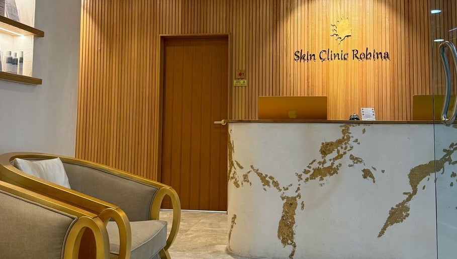 Skin Clinic Robina зображення 1