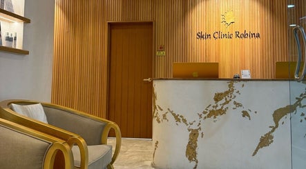 Skin Clinic Robina