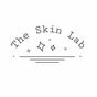 The Skin Lab