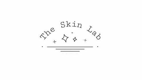The Skin Lab – obraz 1