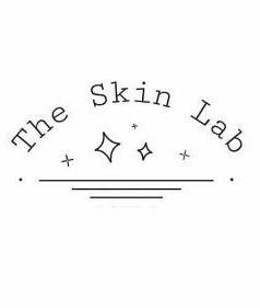 The Skin Lab 2paveikslėlis